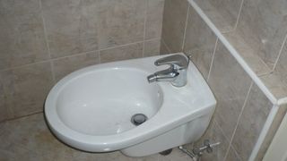 Тристаен Наеми, Стрелбище, София (4)