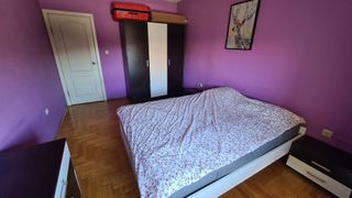 Тристаен Наеми, Стрелбище, София (12)