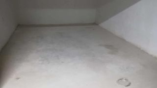 Гараж под наем Връбница 1 (3)