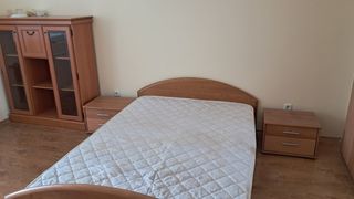 Тристаен Наеми, Красно село, София (7)