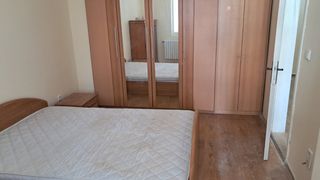 Тристаен Наеми, Красно село, София (5)