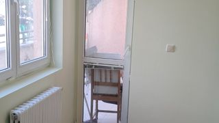 Тристаен Наеми, Красно село, София (8)