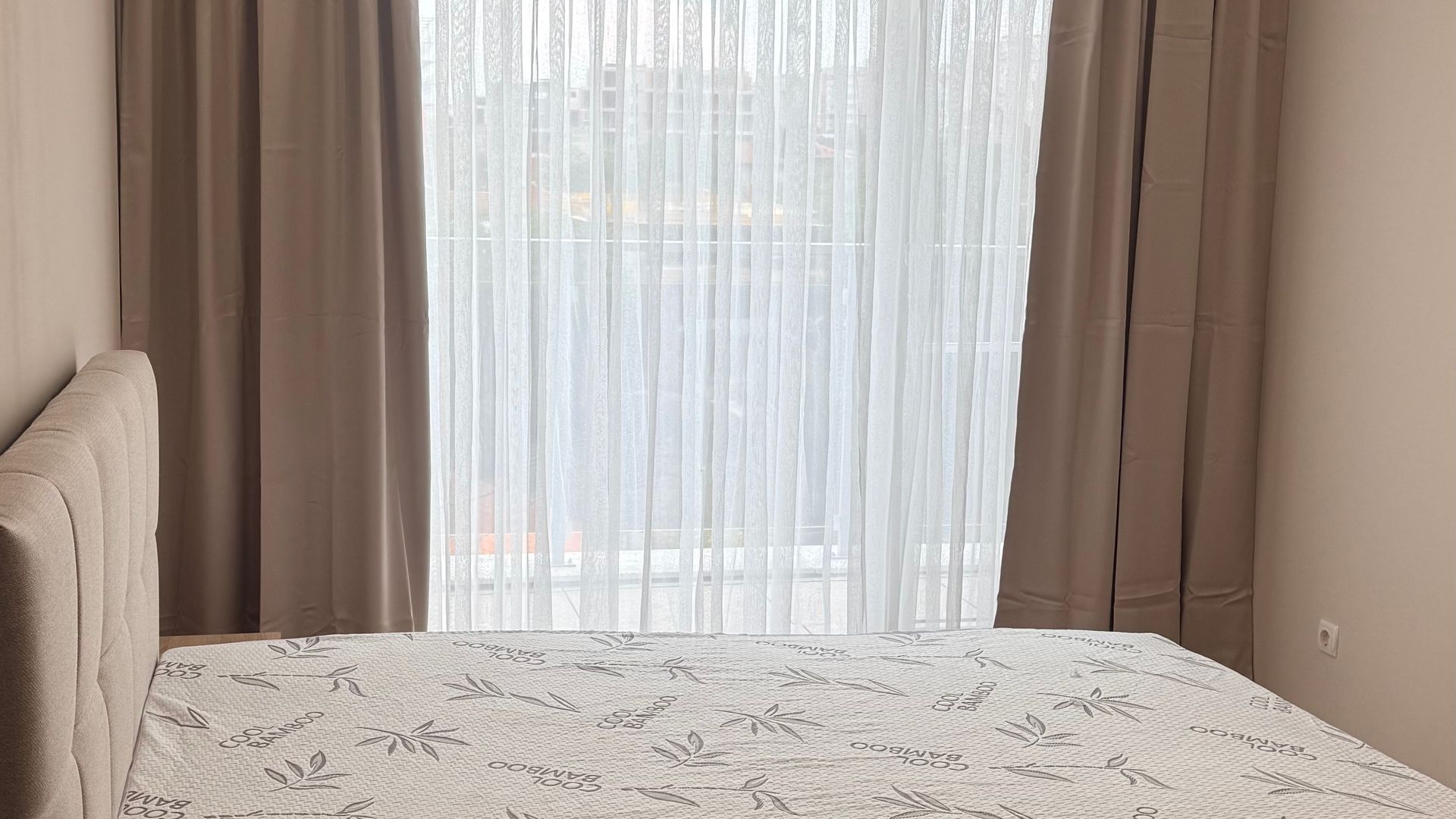 image_1787129831846_9157460110276258.jpeg