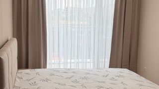 Двустаен Наеми, София (7)