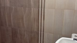 Двустаен Наеми, София