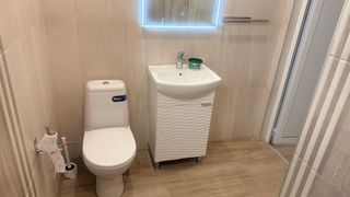 Двустаен Наеми, София (2)