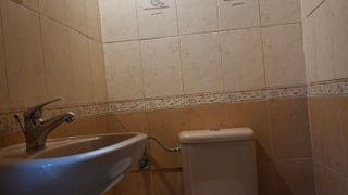 Продава сграда в район Зона Б-5, София (7)