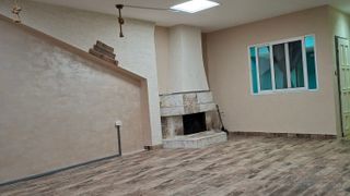 Продава сграда в район Зона Б-5, София (11)