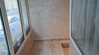 Продава сграда в район Зона Б-5, София (9)