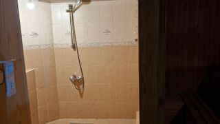 Продава сграда в район Зона Б-5, София (3)