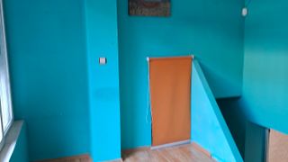 Продава сграда в район Зона Б-5, София