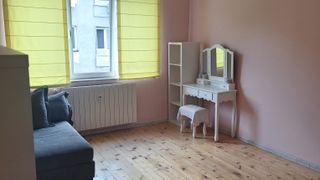 Четиристаен до СУ, Борисова градина (18)