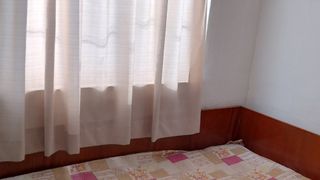 Продава гарсониера (2)