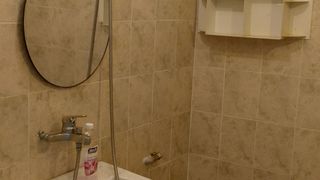 Продава гарсониера (3)