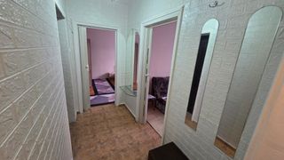 Двустаен Наеми, Западен парк, София (5)