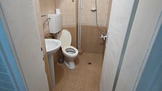 Двустаен Наеми, Западен парк, София (2)