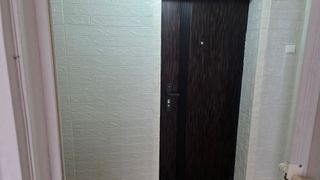 Двустаен Наеми, Западен парк, София (4)