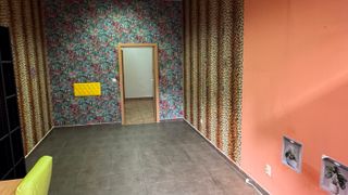 Студио за красота под наем - Люлин център
