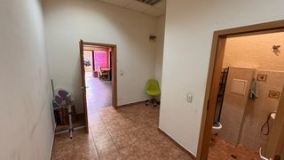 Студио за красота под наем - Люлин център (4)