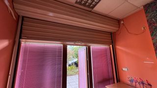 Студио за красота под наем - Люлин център (8)