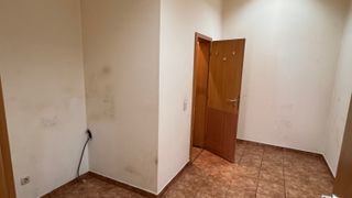 Студио за красота под наем - Люлин център (2)