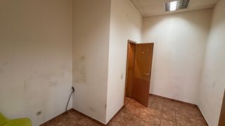 Студио за красота под наем - Люлин център (3)