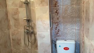 Давам под 2-стаен в Пловдив (3)