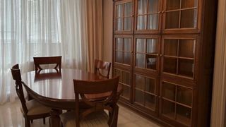 Дава под наем 3-СТАЕН ВАРНА ,ЦЕНТР (8)