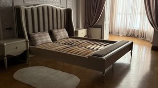 Дава под наем 3-СТАЕН ВАРНА ,ЦЕНТР (2)