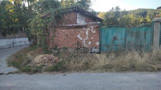 Къща в с. Рельово