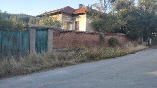 Къща в с. Рельово (6)