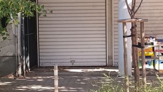 Офис под наем (11)