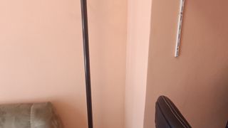Офис под наем (4)