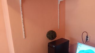 Офис под наем (2)