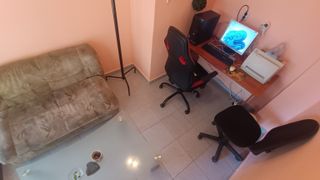 Офис под наем (8)