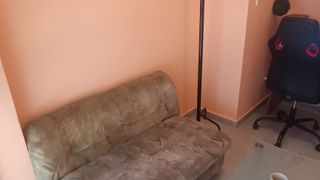 Офис под наем (5)