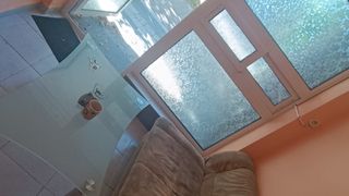 Офис под наем (10)