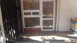 Офис под наем (9)