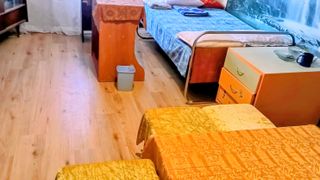 Стая за гости Мириям Димитровград  (6)