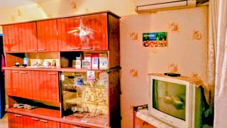 Стая за гости Мириям Димитровград  (3)