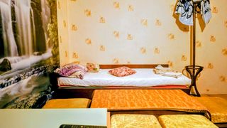 Стая за гости Мириям Димитровград  (5)
