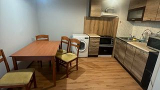 Тристаен Наеми, Овча купел, София (8)