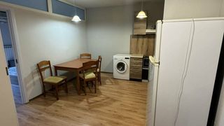 Тристаен Наеми, Овча купел, София (9)