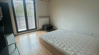Тристаен Наеми, Овча купел, София (21)