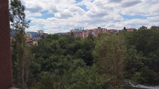 Тристаен Наеми, Овча купел, София (44)