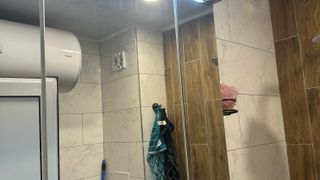 Двустаен Наеми, Овча купел, София (5)