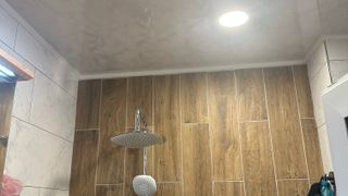 Двустаен Наеми, Овча купел, София (9)