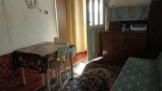 къща (6)