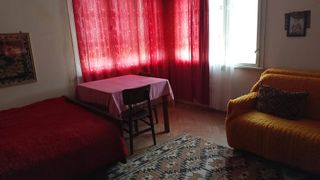 къща (12)