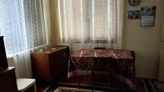 къща (13)